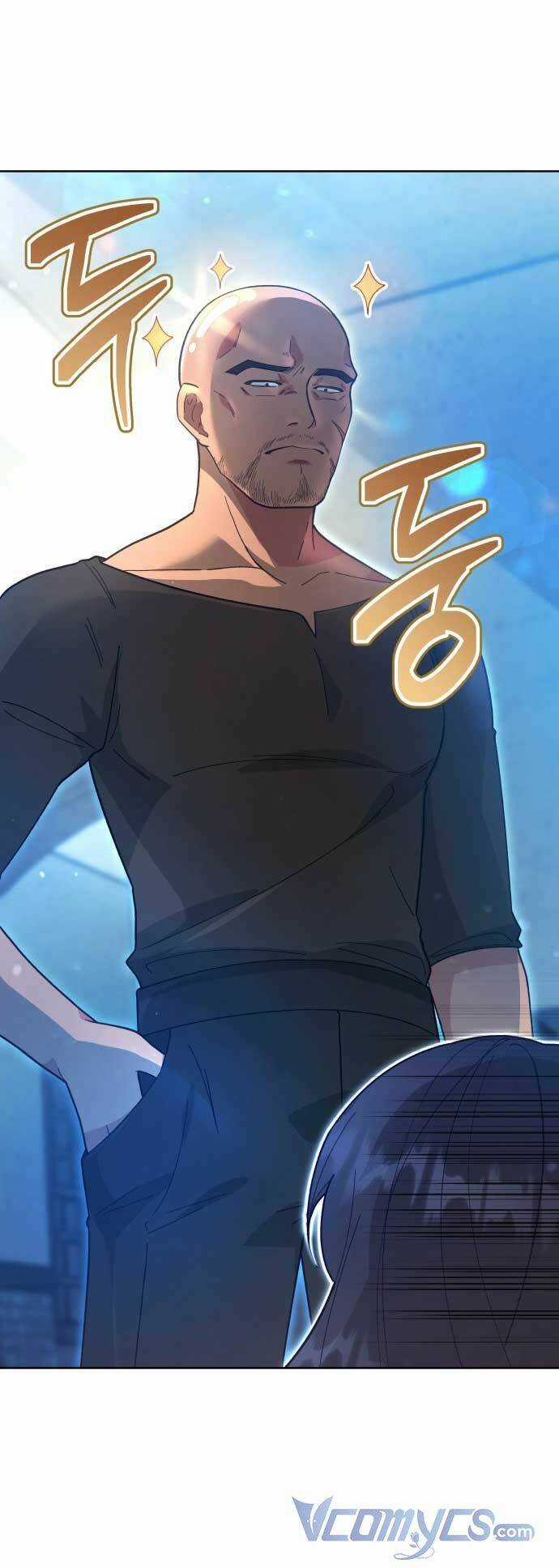 Tôi Đã Quyến Rũ Vị Công Tước Dối Trá Chapter 3 trang 38