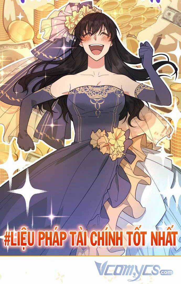 Tôi Đã Quyến Rũ Vị Công Tước Dối Trá Chapter 3 trang 4