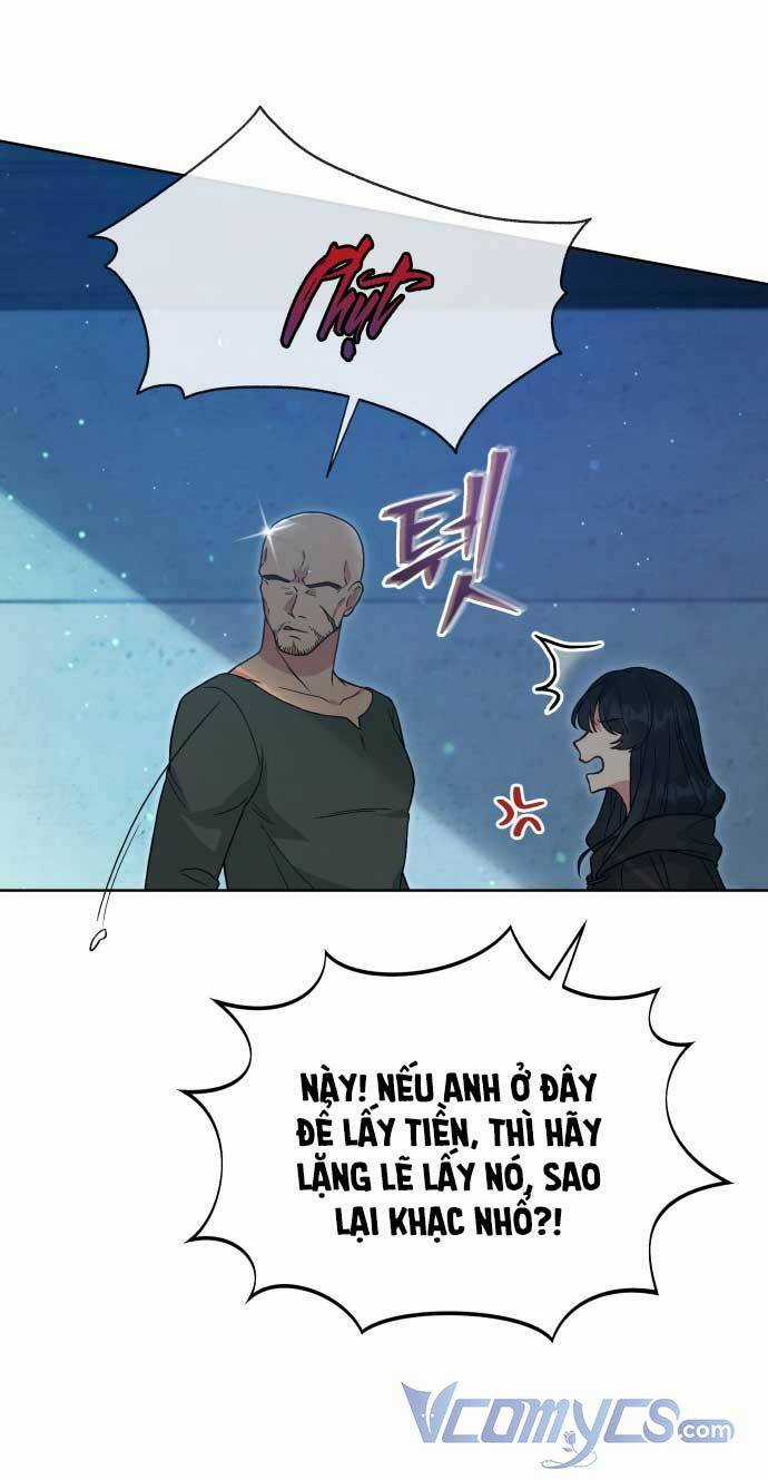 Tôi Đã Quyến Rũ Vị Công Tước Dối Trá Chapter 3 trang 40