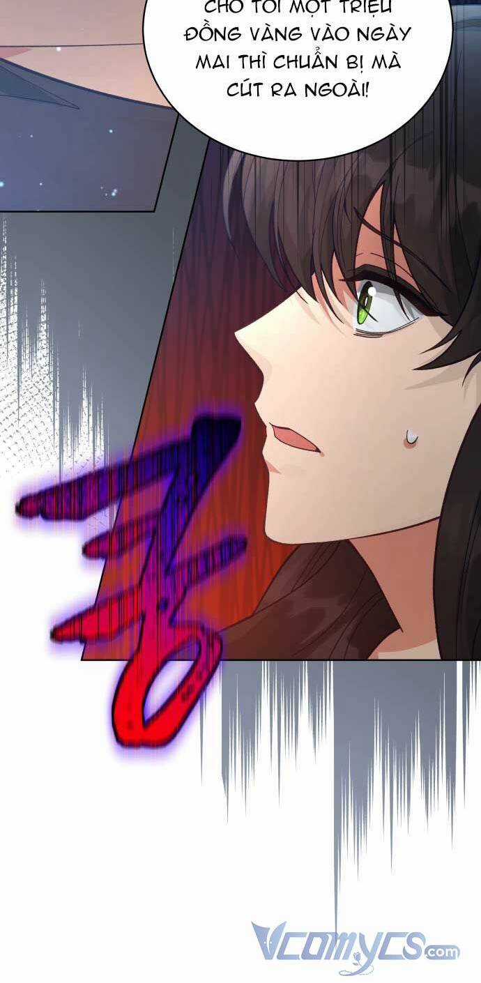 Tôi Đã Quyến Rũ Vị Công Tước Dối Trá Chapter 3 trang 43