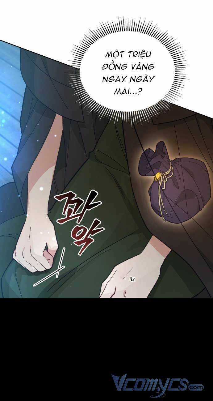 Tôi Đã Quyến Rũ Vị Công Tước Dối Trá Chapter 3 trang 44