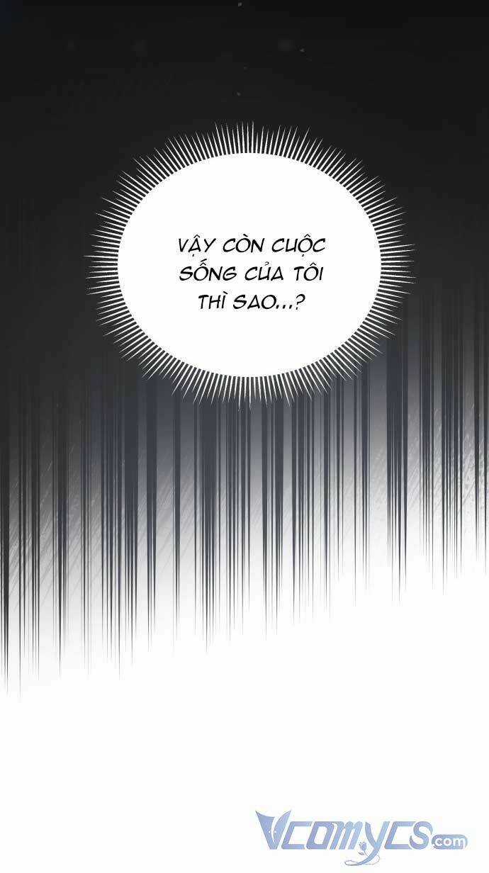 Tôi Đã Quyến Rũ Vị Công Tước Dối Trá Chapter 3 trang 46