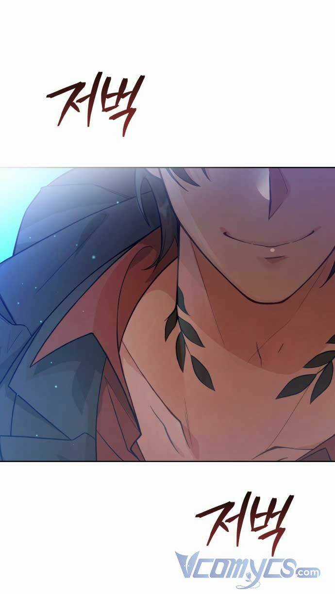 Tôi Đã Quyến Rũ Vị Công Tước Dối Trá Chapter 3 trang 47