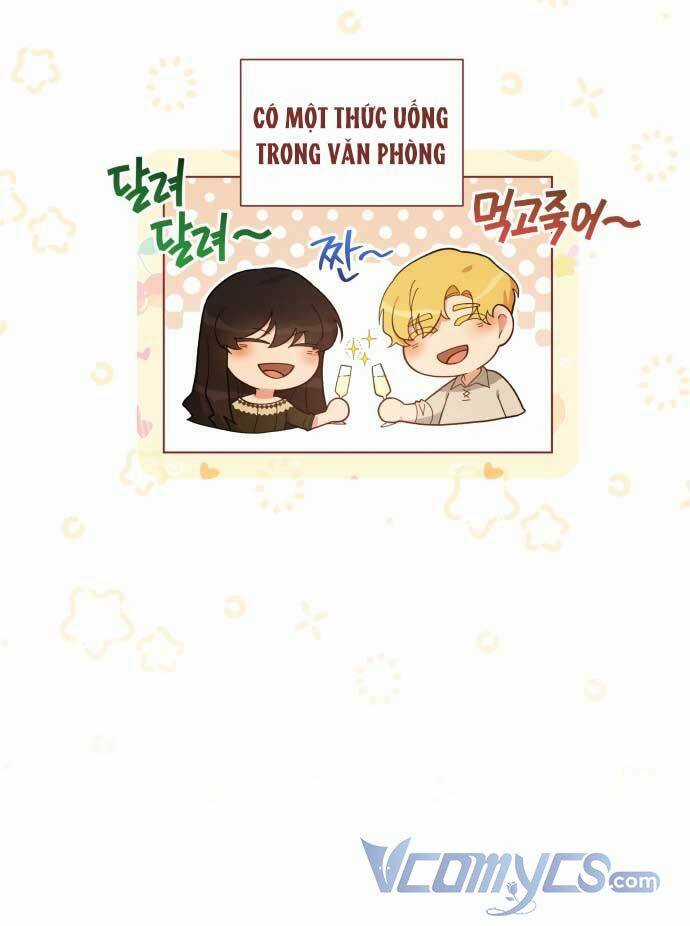 Tôi Đã Quyến Rũ Vị Công Tước Dối Trá Chapter 3 trang 5