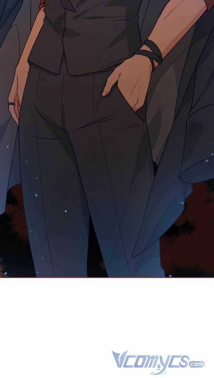 Tôi Đã Quyến Rũ Vị Công Tước Dối Trá Chapter 3 trang 50