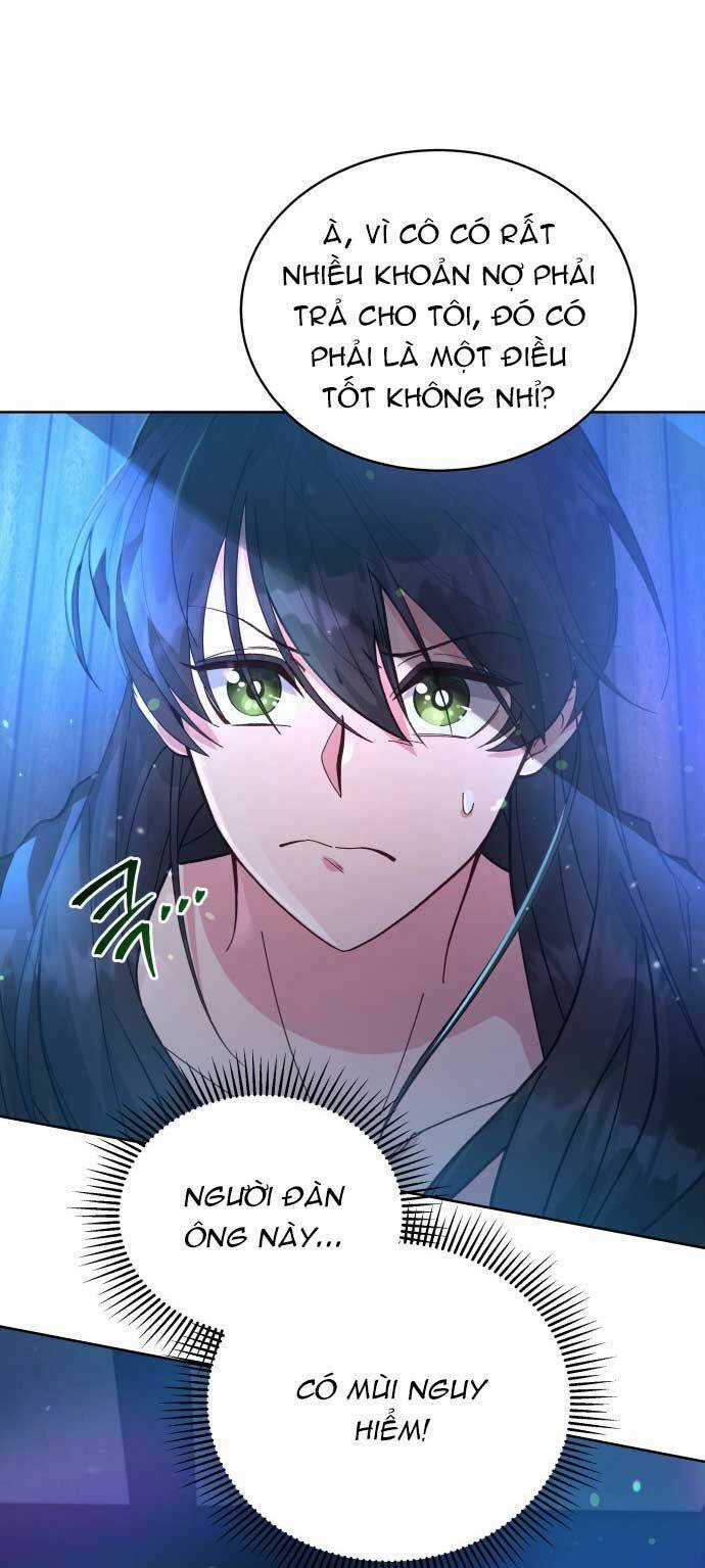 Tôi Đã Quyến Rũ Vị Công Tước Dối Trá Chapter 3 trang 52