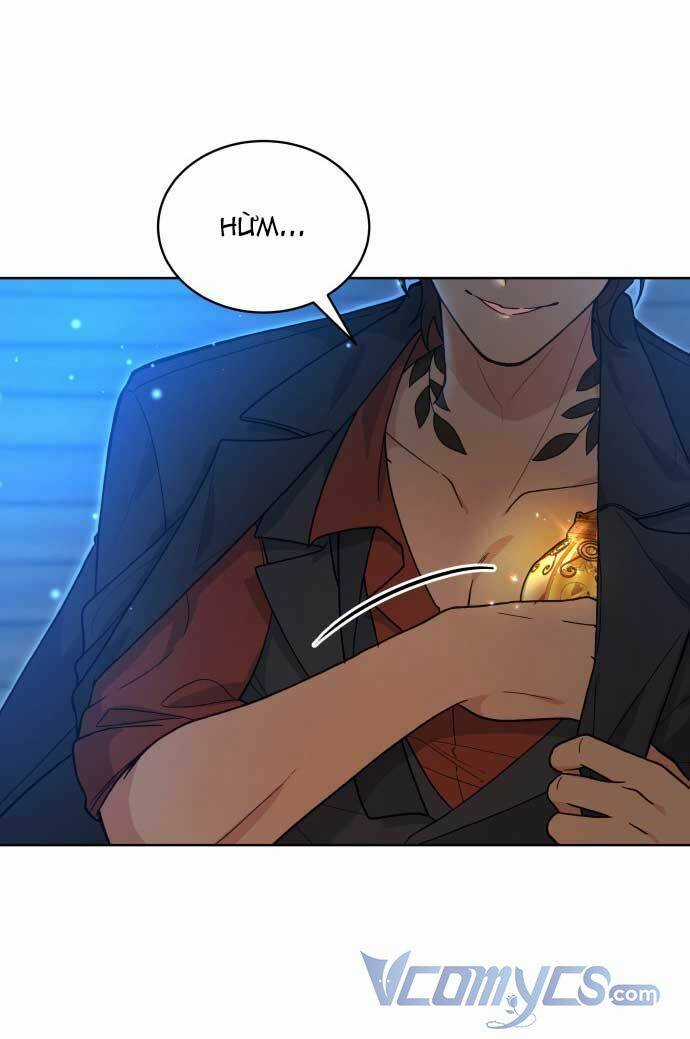 Tôi Đã Quyến Rũ Vị Công Tước Dối Trá Chapter 3 trang 55