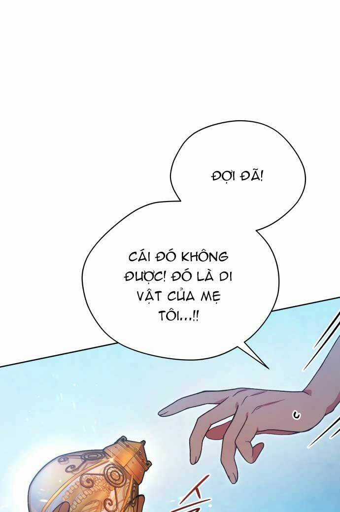 Tôi Đã Quyến Rũ Vị Công Tước Dối Trá Chapter 3 trang 57