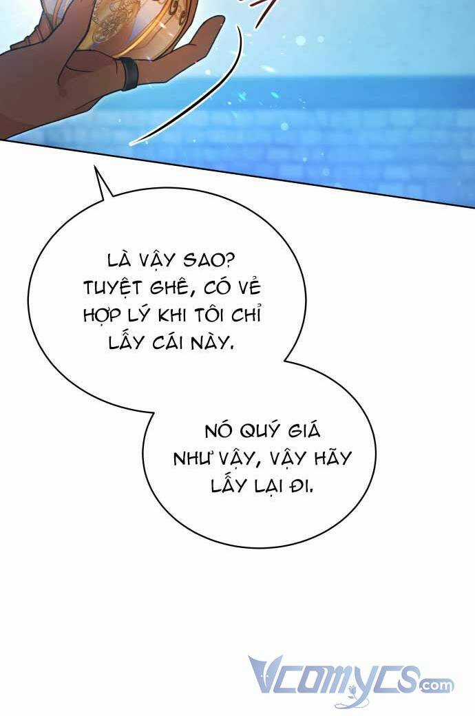 Tôi Đã Quyến Rũ Vị Công Tước Dối Trá Chapter 3 trang 58
