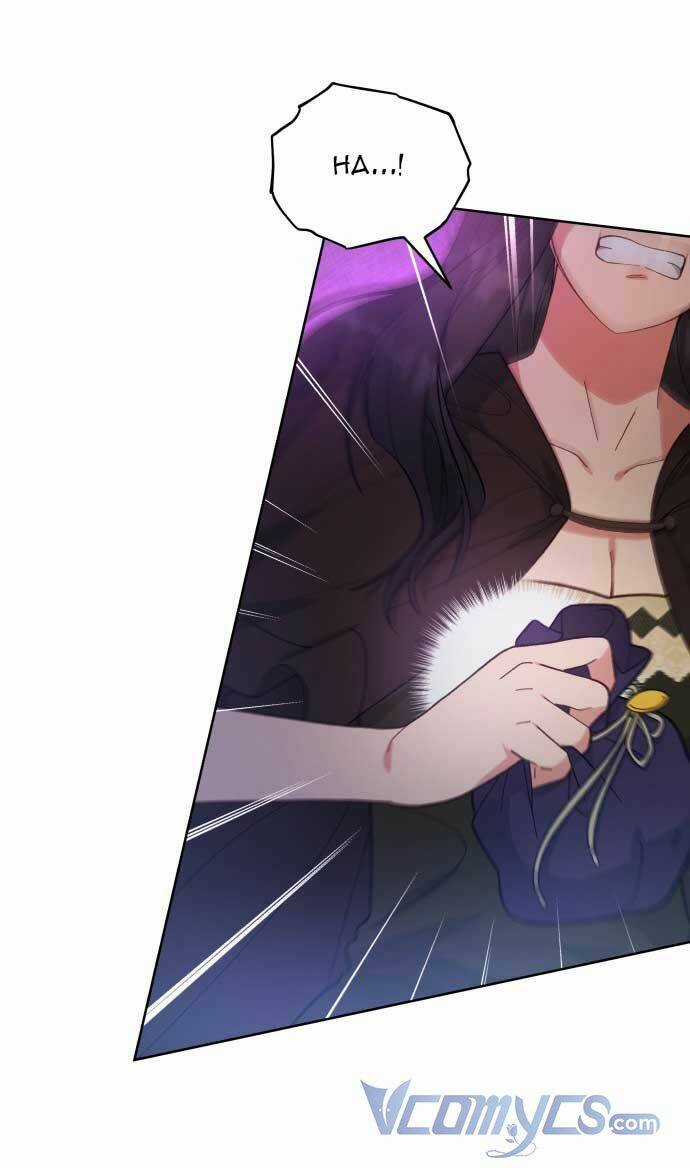 Tôi Đã Quyến Rũ Vị Công Tước Dối Trá Chapter 3 trang 59