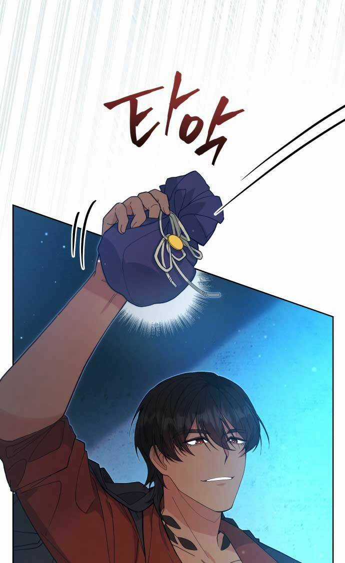 Tôi Đã Quyến Rũ Vị Công Tước Dối Trá Chapter 3 trang 61