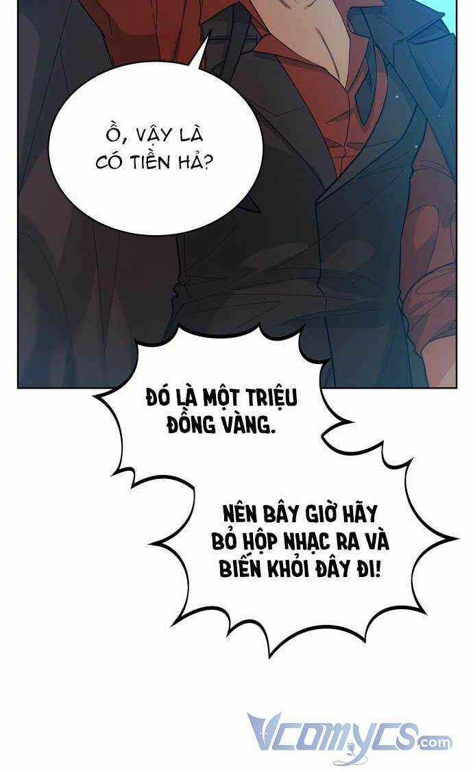 Tôi Đã Quyến Rũ Vị Công Tước Dối Trá Chapter 3 trang 62