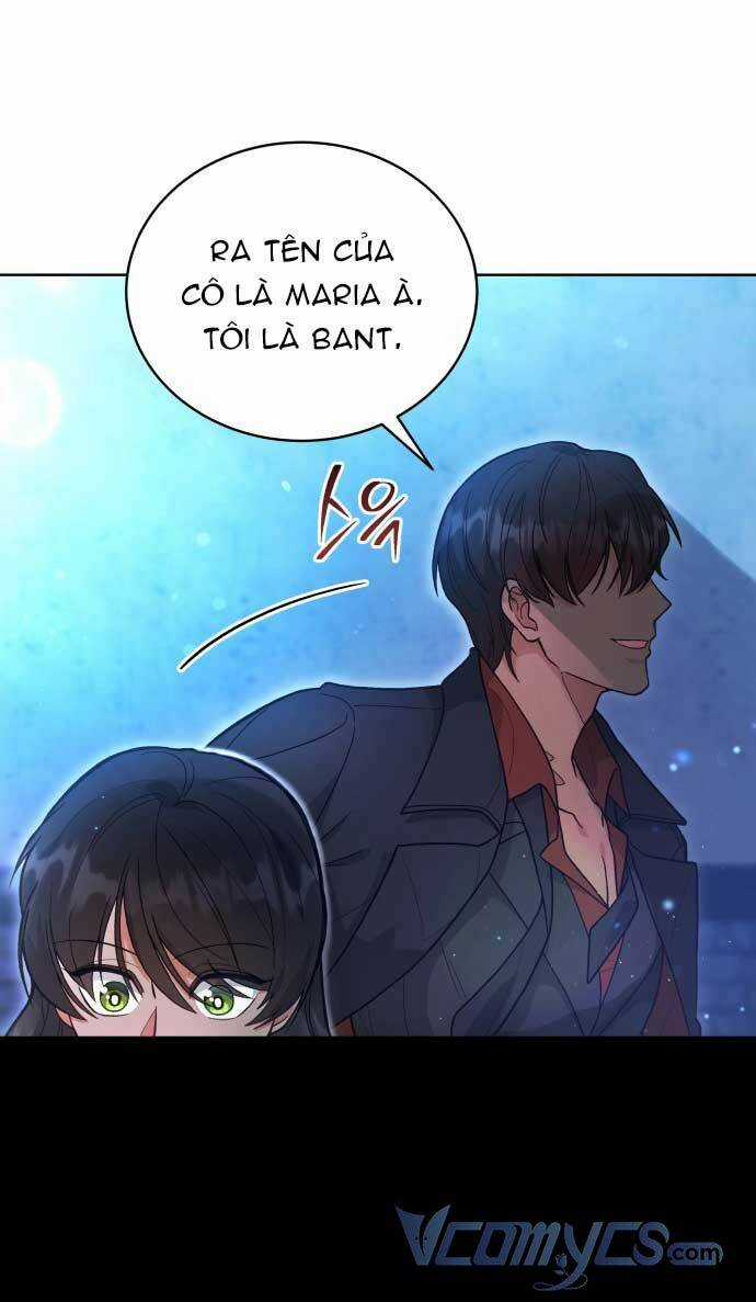 Tôi Đã Quyến Rũ Vị Công Tước Dối Trá Chapter 3 trang 65