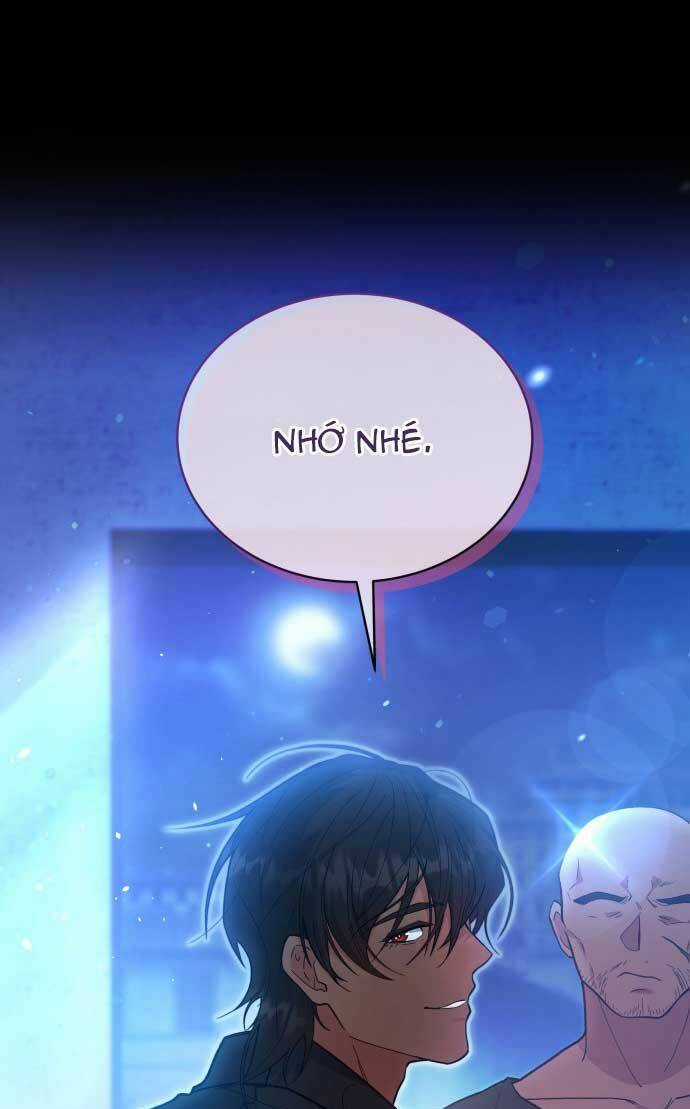 Tôi Đã Quyến Rũ Vị Công Tước Dối Trá Chapter 3 trang 66