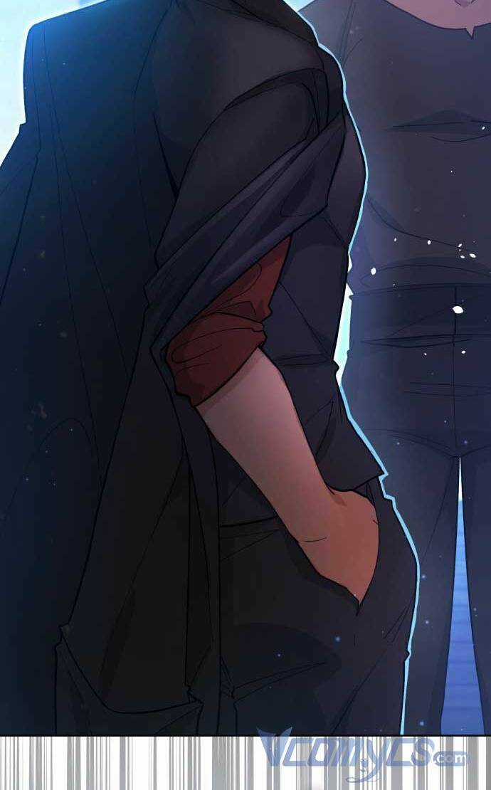 Tôi Đã Quyến Rũ Vị Công Tước Dối Trá Chapter 3 trang 67