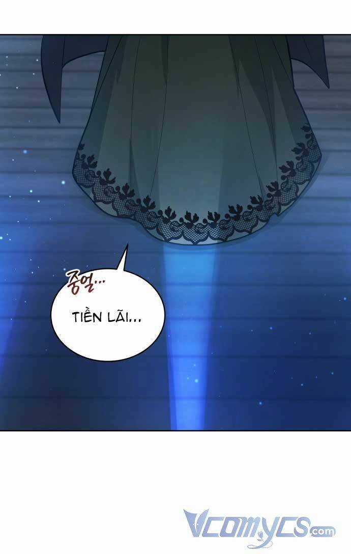 Tôi Đã Quyến Rũ Vị Công Tước Dối Trá Chapter 3 trang 69