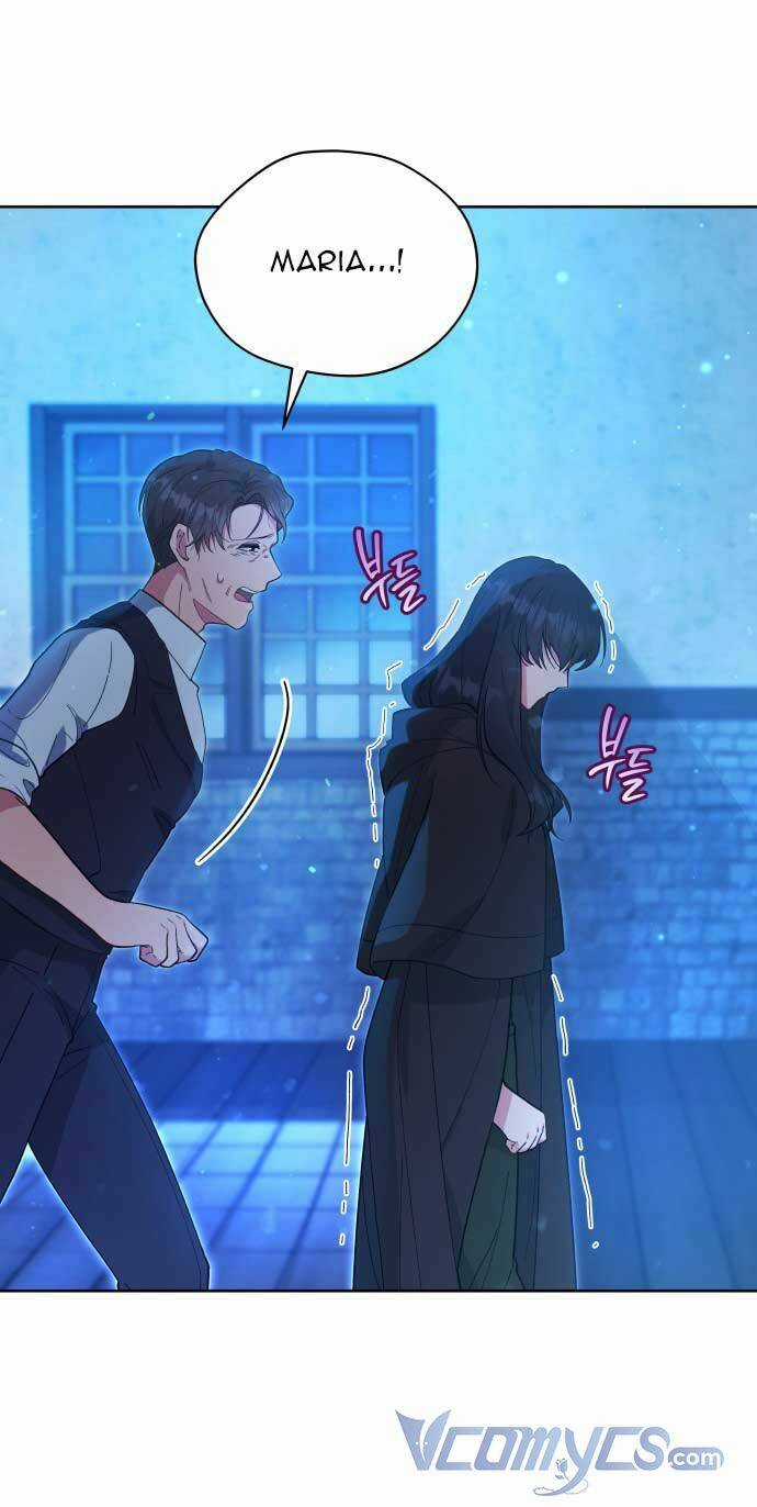 Tôi Đã Quyến Rũ Vị Công Tước Dối Trá Chapter 3 trang 70