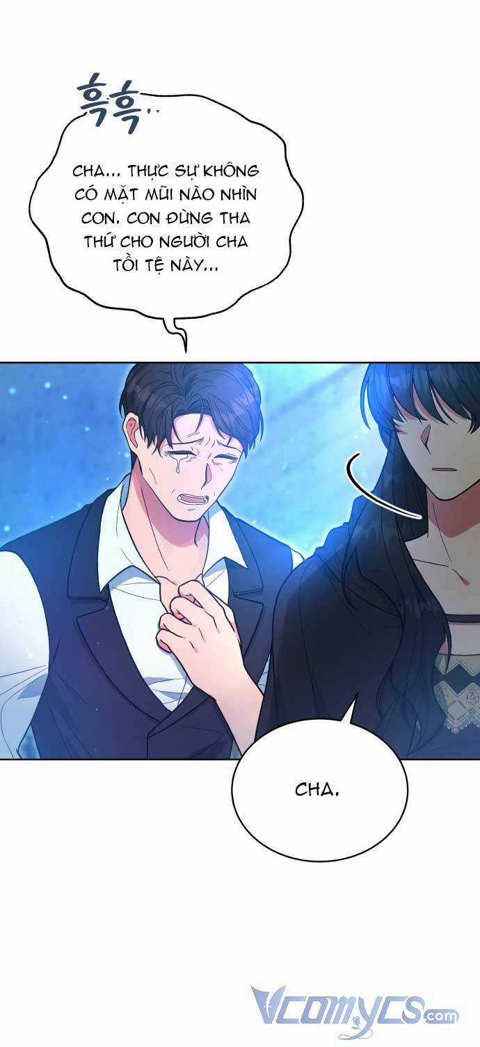 Tôi Đã Quyến Rũ Vị Công Tước Dối Trá Chapter 3 trang 71