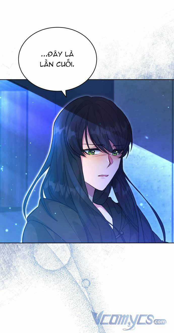 Tôi Đã Quyến Rũ Vị Công Tước Dối Trá Chapter 3 trang 72