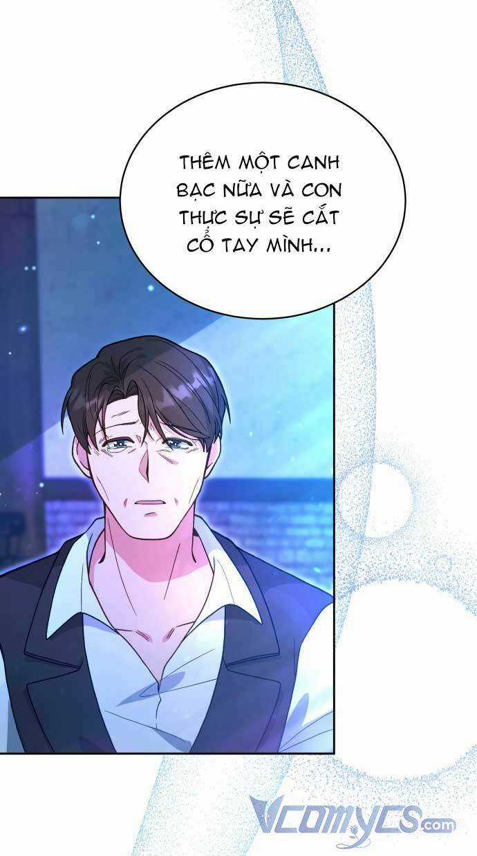 Tôi Đã Quyến Rũ Vị Công Tước Dối Trá Chapter 3 trang 73