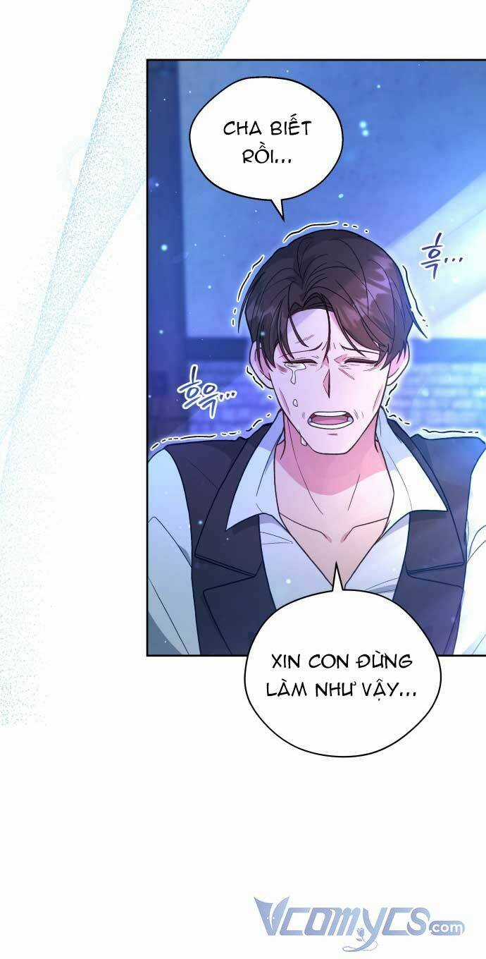 Tôi Đã Quyến Rũ Vị Công Tước Dối Trá Chapter 3 trang 74