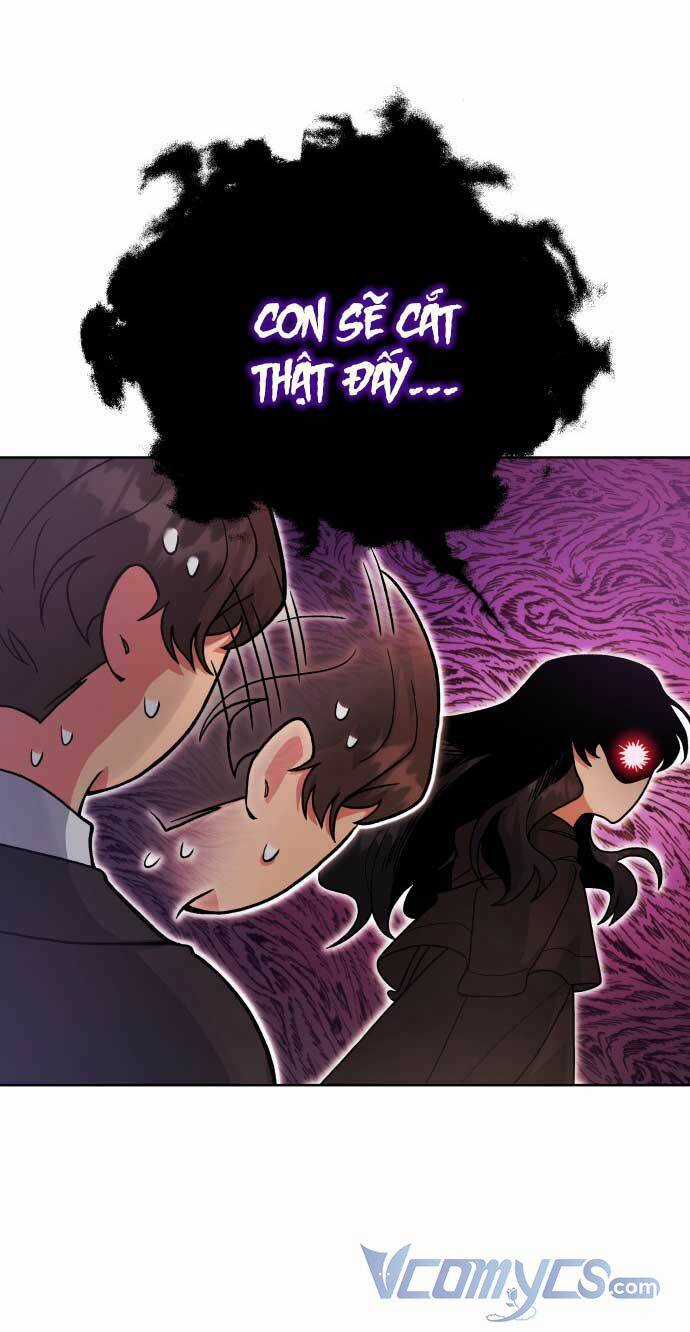 Tôi Đã Quyến Rũ Vị Công Tước Dối Trá Chapter 3 trang 75