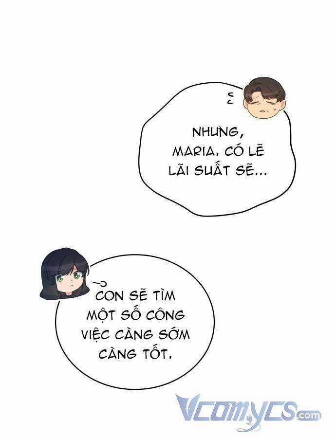 Tôi Đã Quyến Rũ Vị Công Tước Dối Trá Chapter 3 trang 76