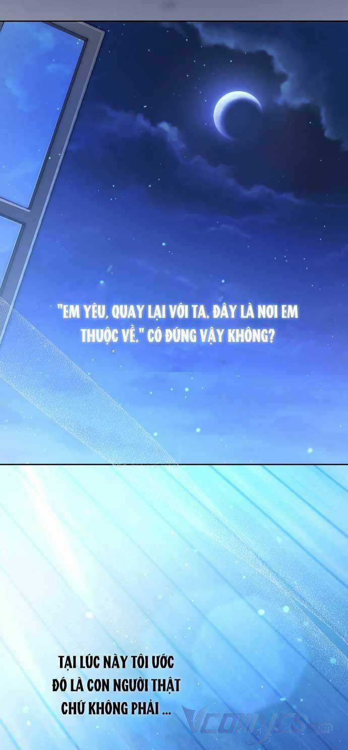 Tôi Đã Quyến Rũ Vị Công Tước Dối Trá Chapter 3 trang 78