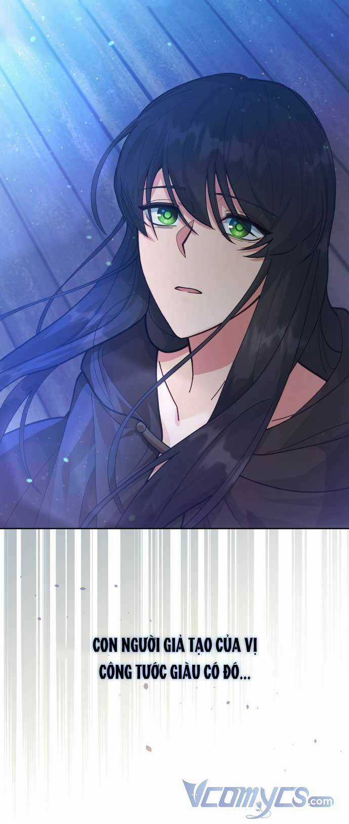 Tôi Đã Quyến Rũ Vị Công Tước Dối Trá Chapter 3 trang 79