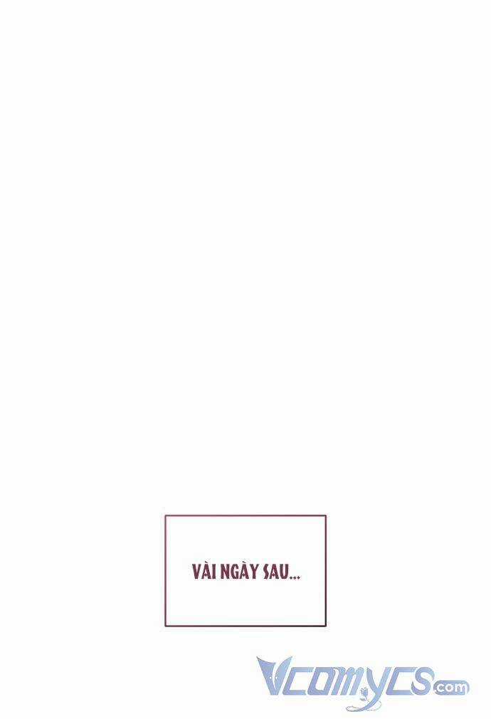 Tôi Đã Quyến Rũ Vị Công Tước Dối Trá Chapter 3 trang 80