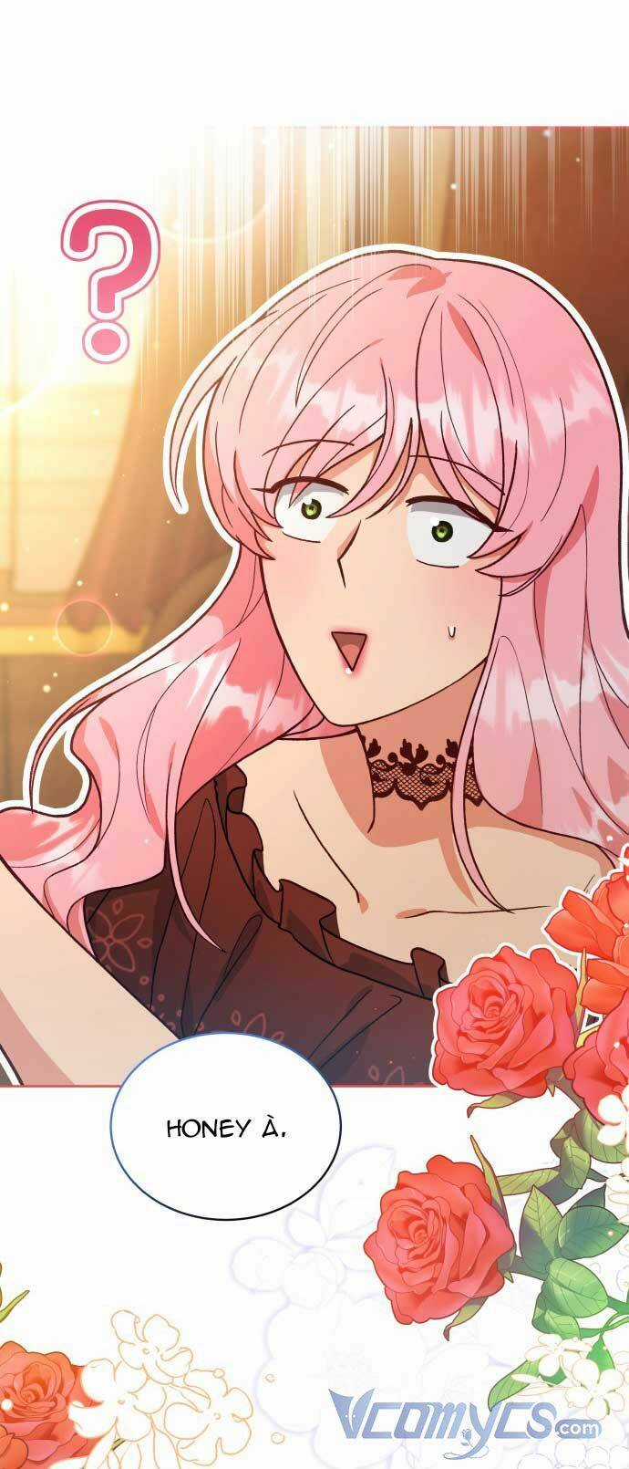 Tôi Đã Quyến Rũ Vị Công Tước Dối Trá Chapter 3 trang 81