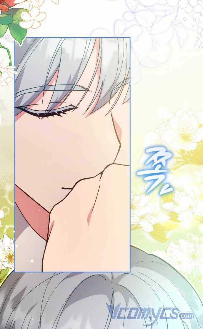 Tôi Đã Quyến Rũ Vị Công Tước Dối Trá Chapter 3 trang 82