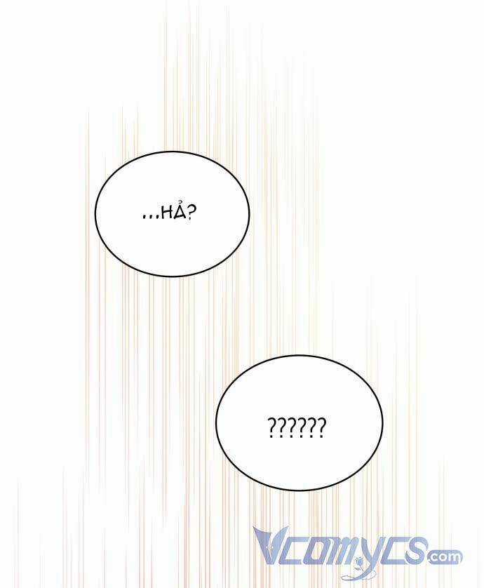 Tôi Đã Quyến Rũ Vị Công Tước Dối Trá Chapter 3 trang 84