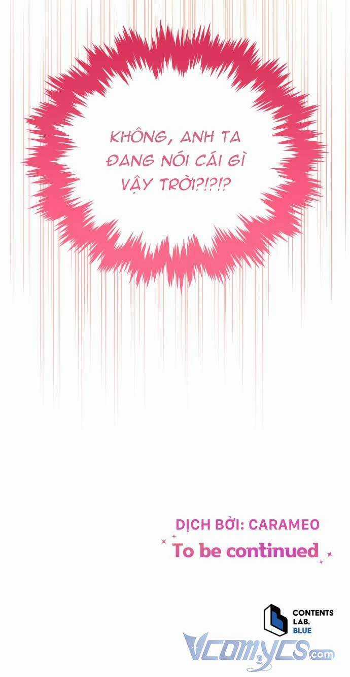 Tôi Đã Quyến Rũ Vị Công Tước Dối Trá Chapter 3 trang 85