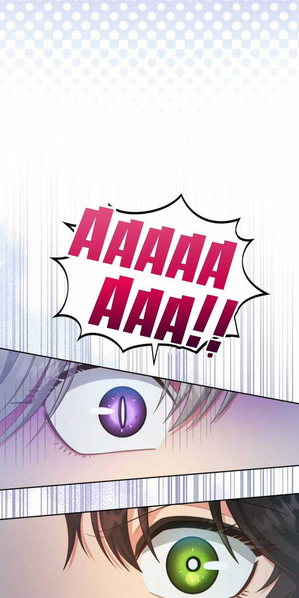 Tôi Đã Quyến Rũ Vị Công Tước Dối Trá Chapter 30.1 trang 12