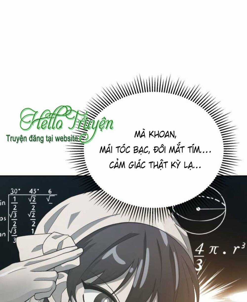 Tôi Đã Quyến Rũ Vị Công Tước Dối Trá Chapter 30.1 trang 16