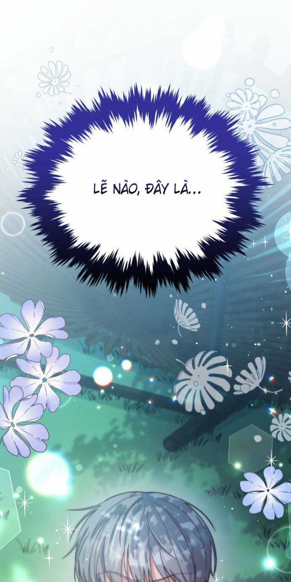 Tôi Đã Quyến Rũ Vị Công Tước Dối Trá Chapter 30.1 trang 18