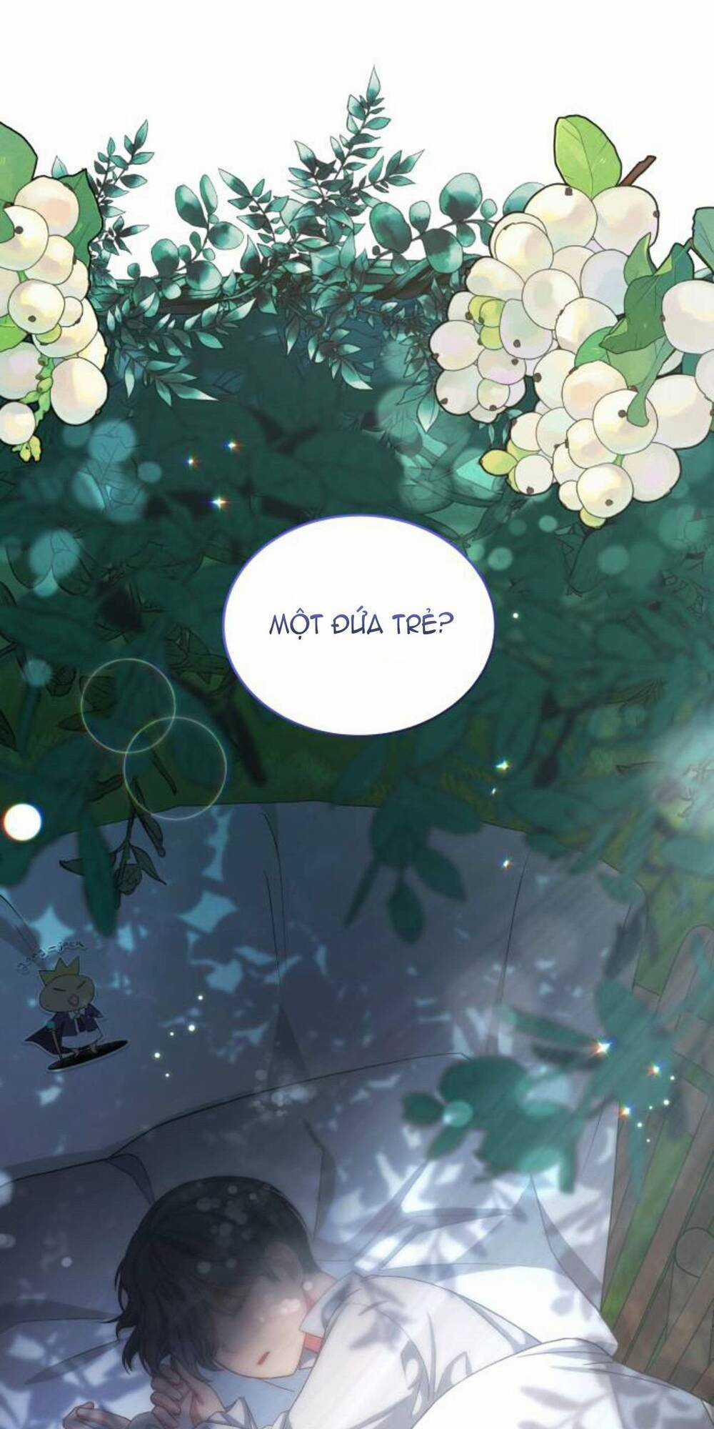 Tôi Đã Quyến Rũ Vị Công Tước Dối Trá Chapter 30.1 trang 2