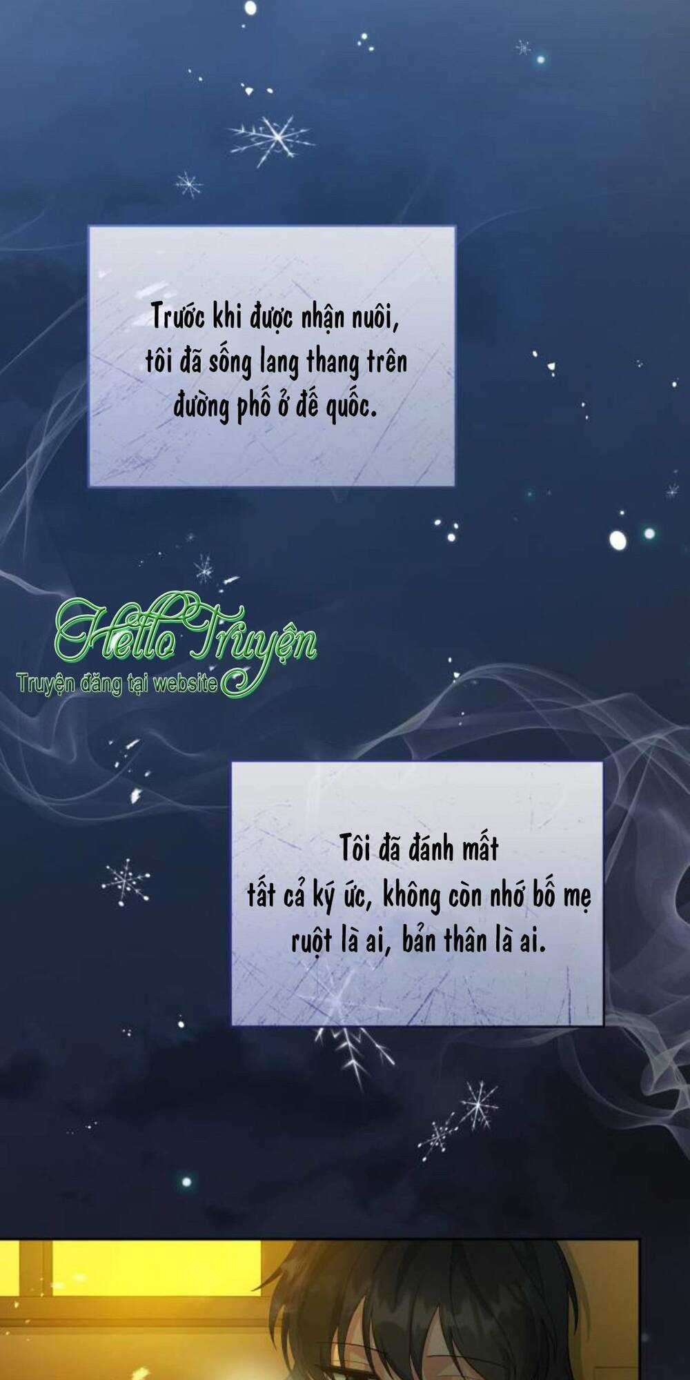 Tôi Đã Quyến Rũ Vị Công Tước Dối Trá Chapter 30.1 trang 22