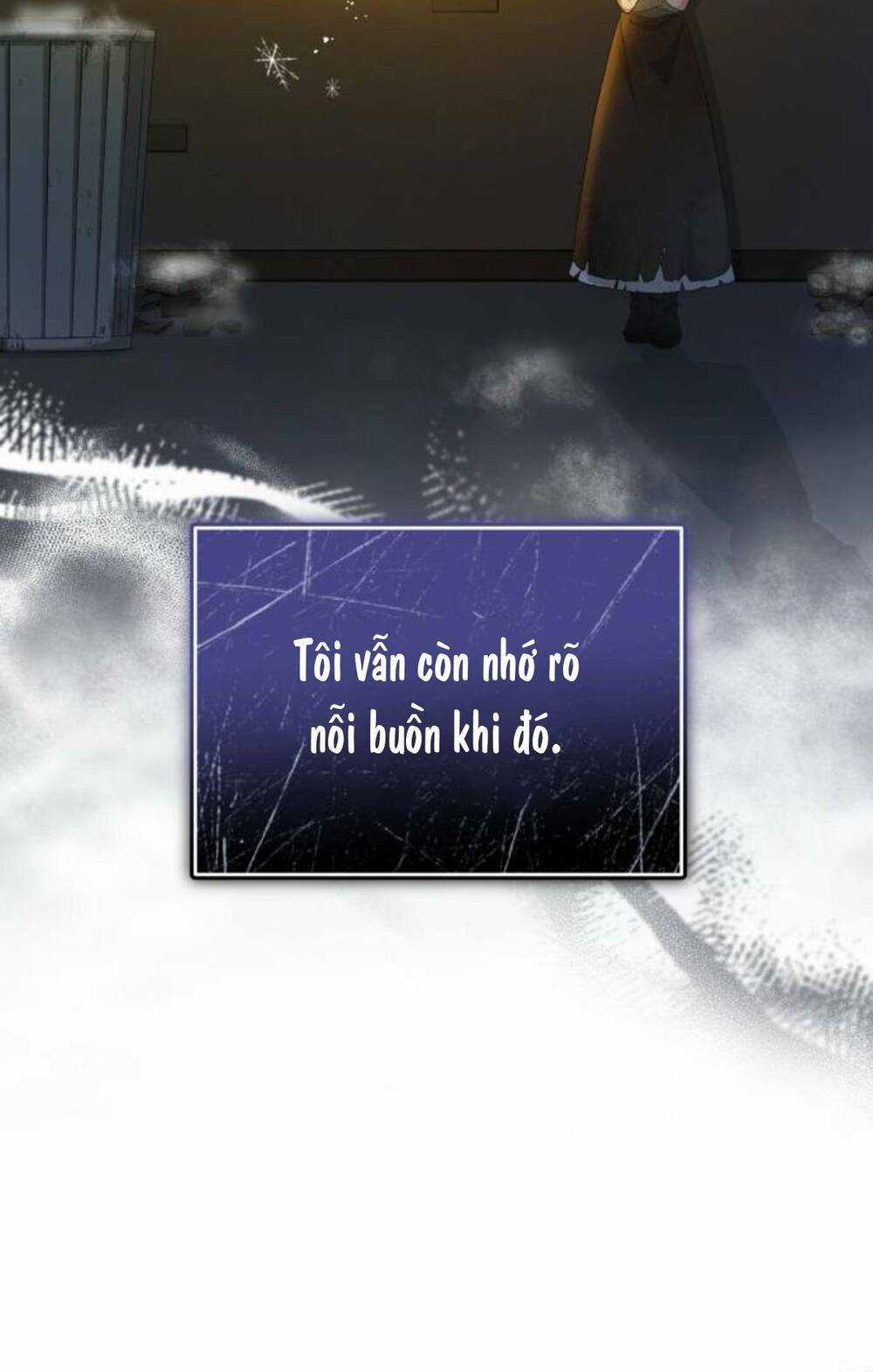 Tôi Đã Quyến Rũ Vị Công Tước Dối Trá Chapter 30.1 trang 25