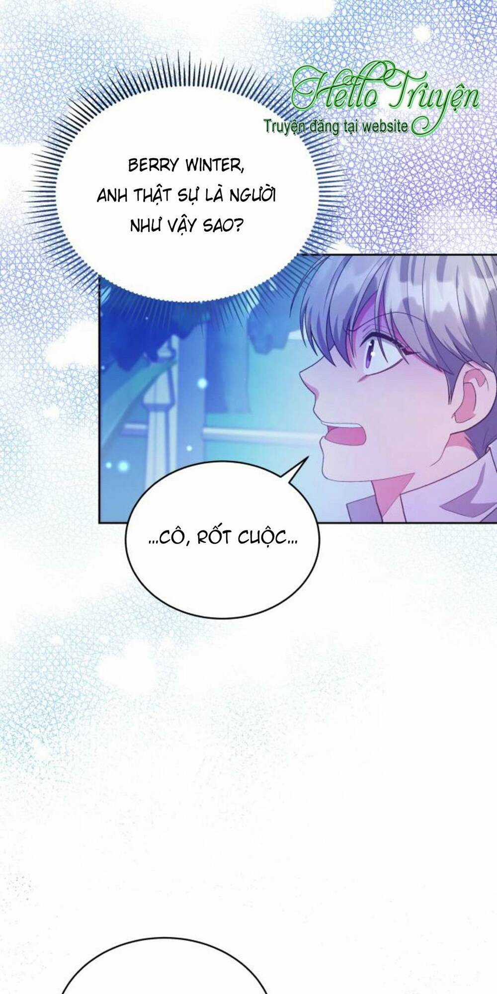 Tôi Đã Quyến Rũ Vị Công Tước Dối Trá Chapter 30.1 trang 27