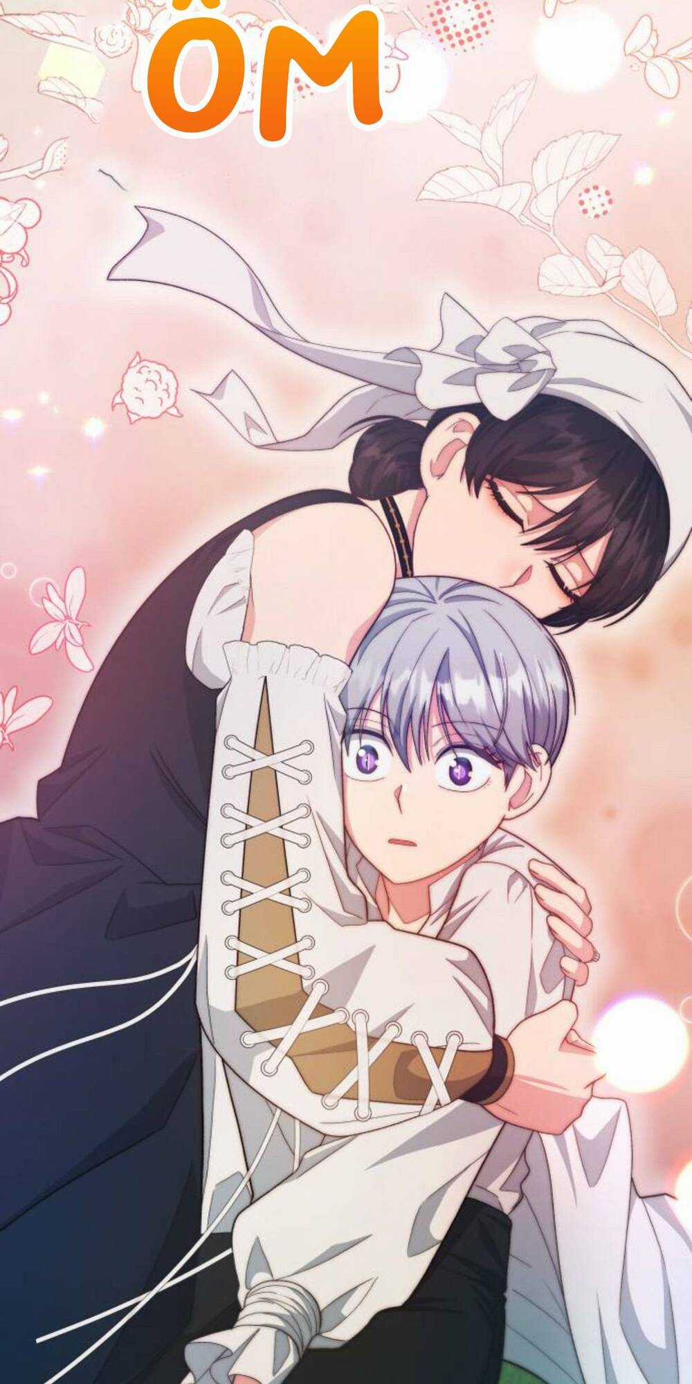 Tôi Đã Quyến Rũ Vị Công Tước Dối Trá Chapter 30.1 trang 29