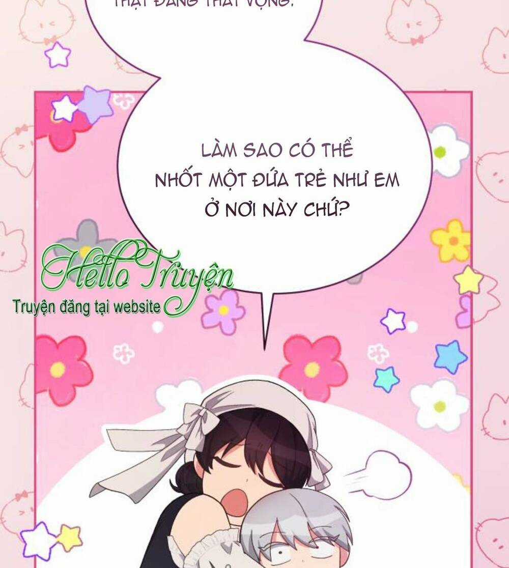 Tôi Đã Quyến Rũ Vị Công Tước Dối Trá Chapter 30.1 trang 33