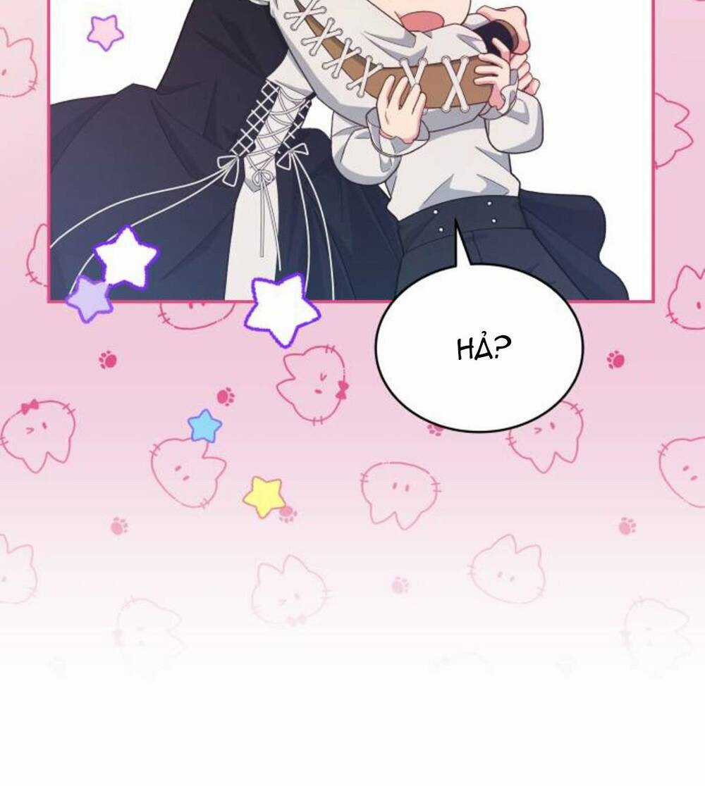 Tôi Đã Quyến Rũ Vị Công Tước Dối Trá Chapter 30.1 trang 34