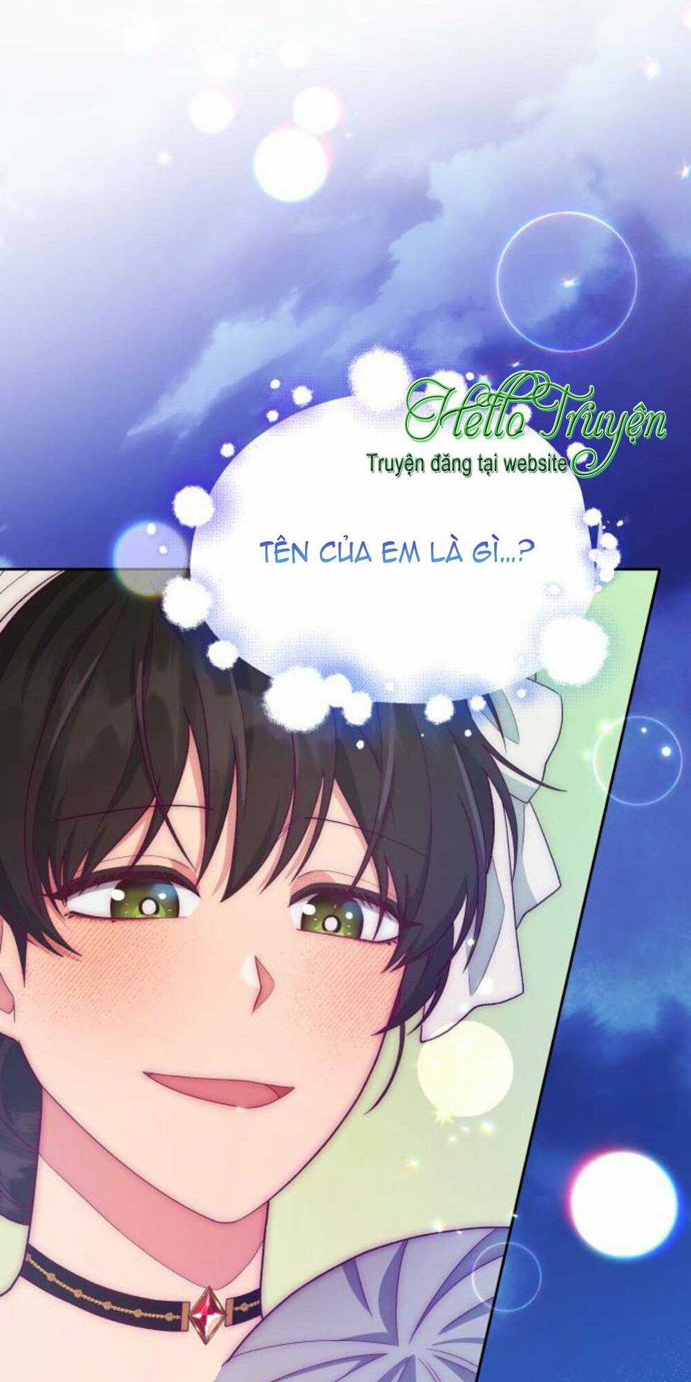 Tôi Đã Quyến Rũ Vị Công Tước Dối Trá Chapter 30.1 trang 36