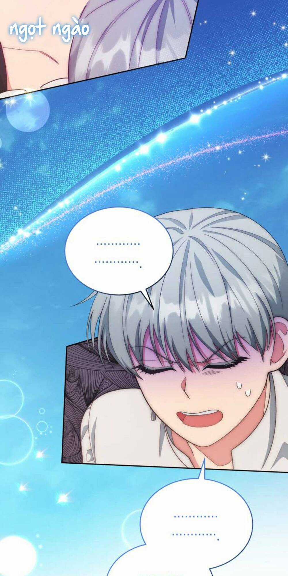 Tôi Đã Quyến Rũ Vị Công Tước Dối Trá Chapter 30.1 trang 37