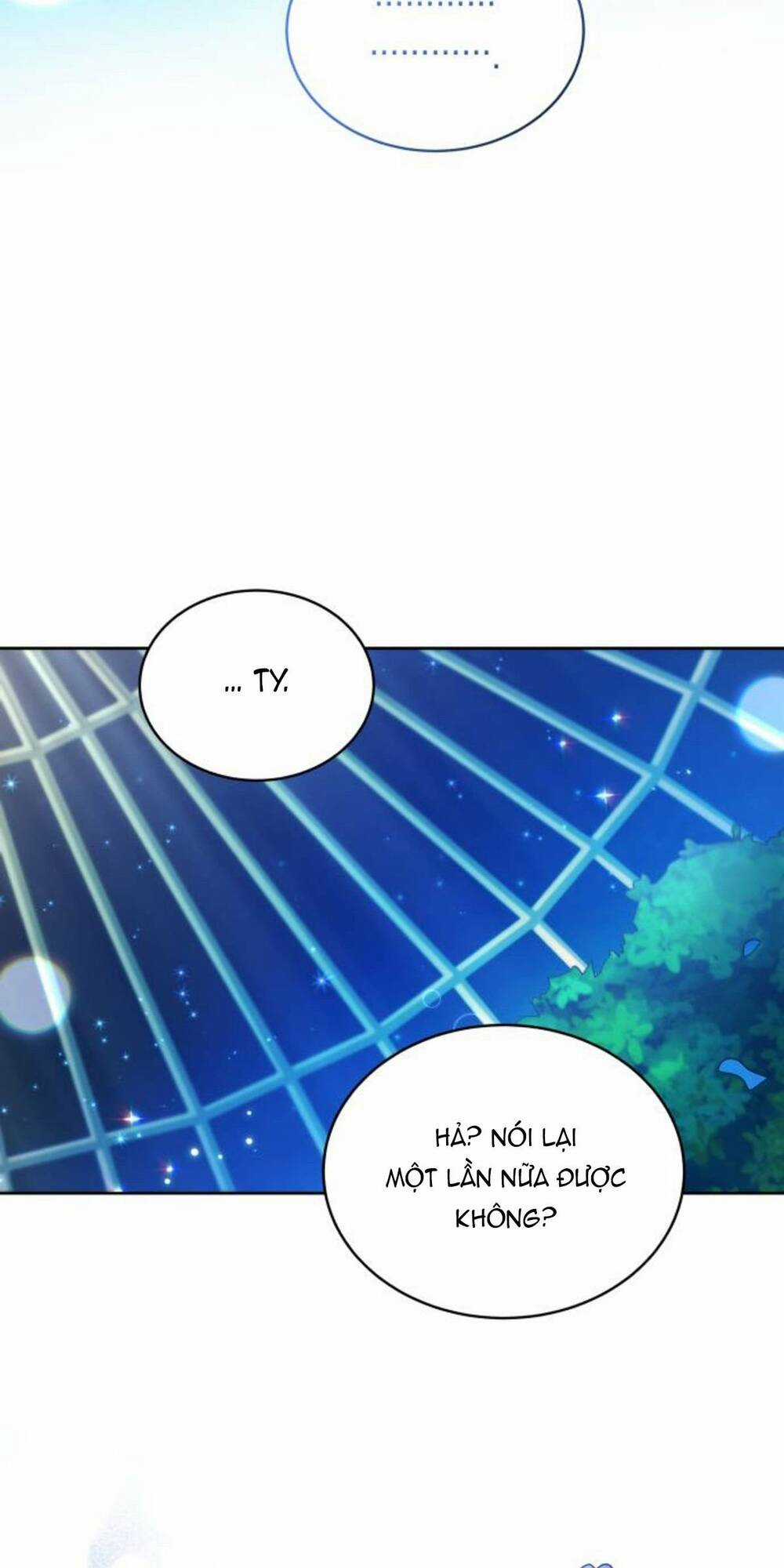 Tôi Đã Quyến Rũ Vị Công Tước Dối Trá Chapter 30.1 trang 38