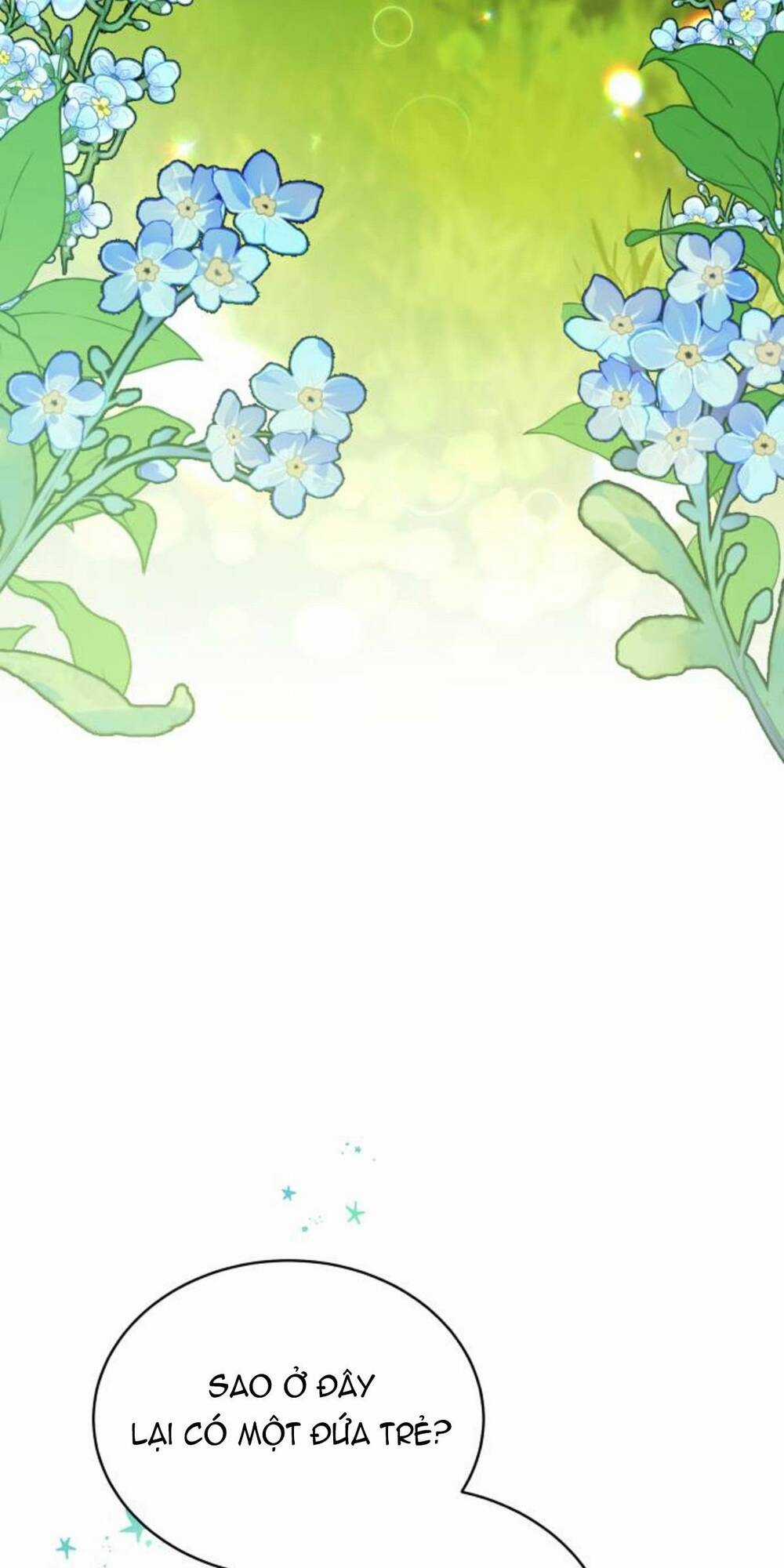 Tôi Đã Quyến Rũ Vị Công Tước Dối Trá Chapter 30.1 trang 4