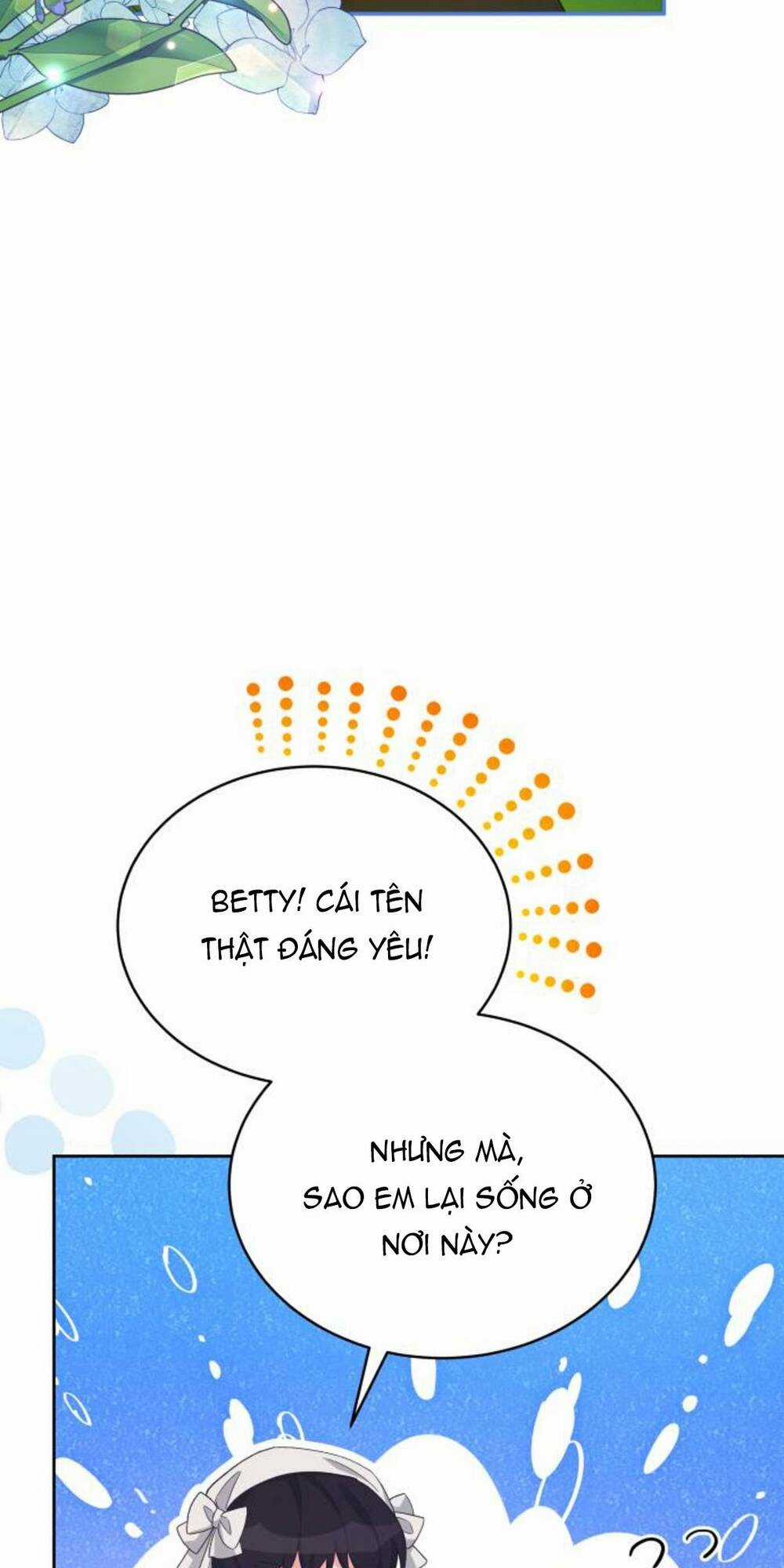 Tôi Đã Quyến Rũ Vị Công Tước Dối Trá Chapter 30.1 trang 40