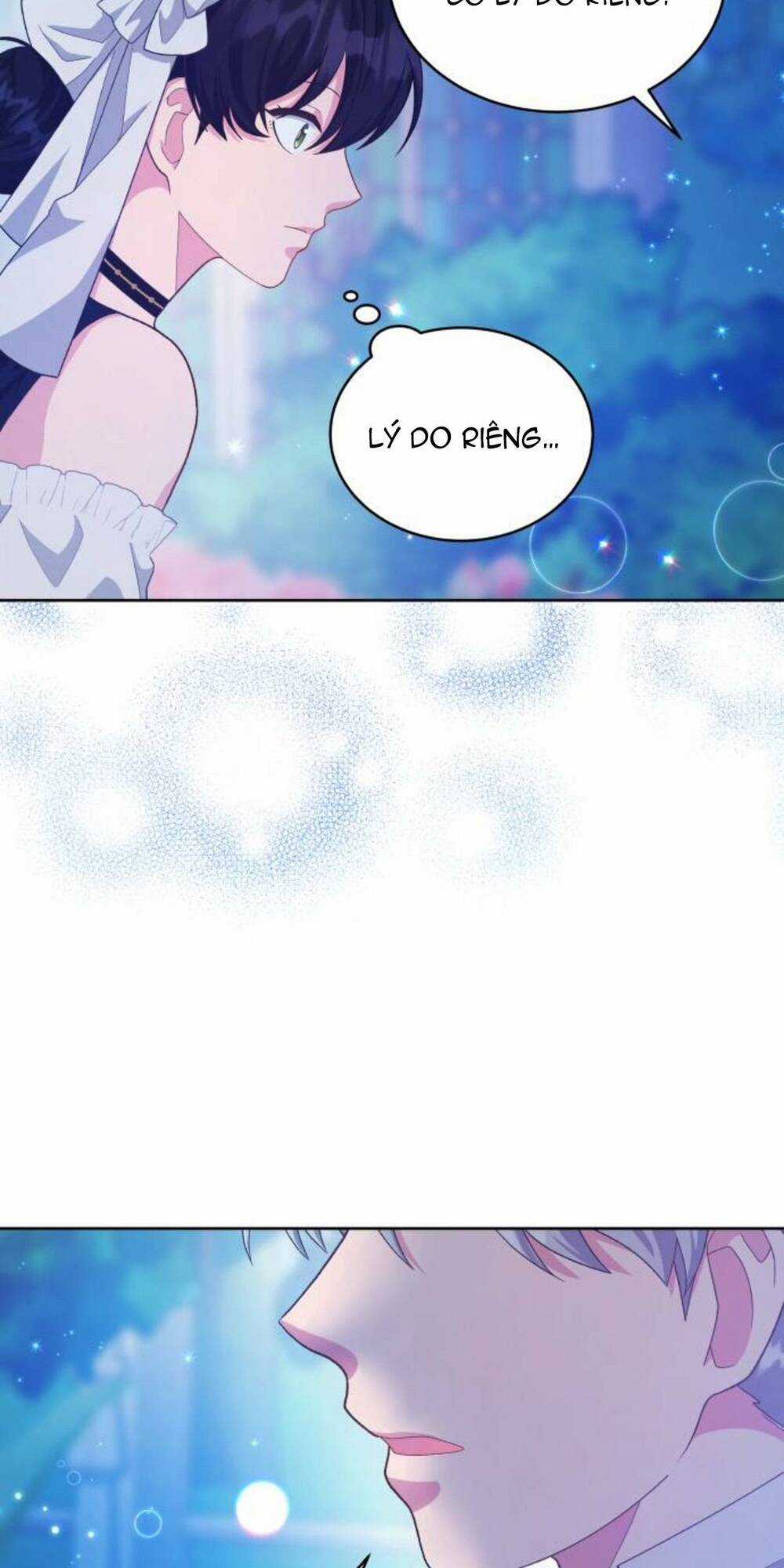 Tôi Đã Quyến Rũ Vị Công Tước Dối Trá Chapter 30.1 trang 42